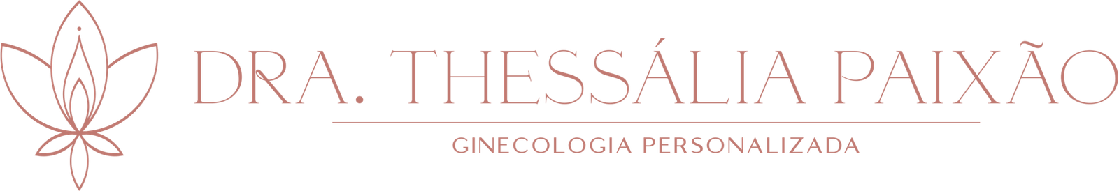 logo-horizontal